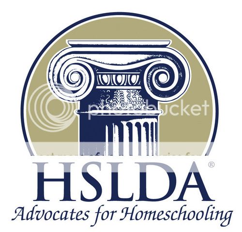  photo HSLDA_Logo.jpg