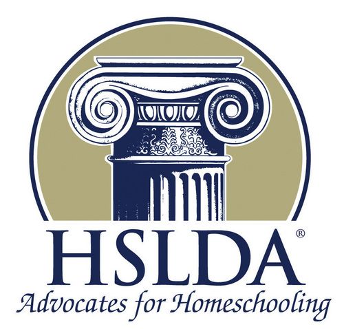  photo HSLDA_Logo.jpg