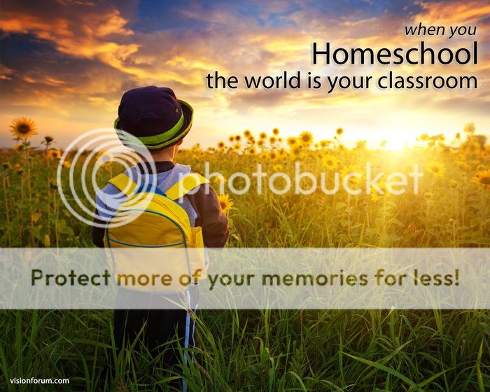  photo homeschool-world-classroom_1.jpg