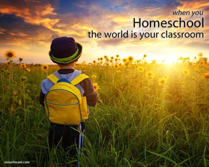  photo homeschool-world-classroom_1.jpg