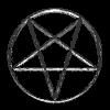 Image Source,Photobucket Uploader Firefox Extension