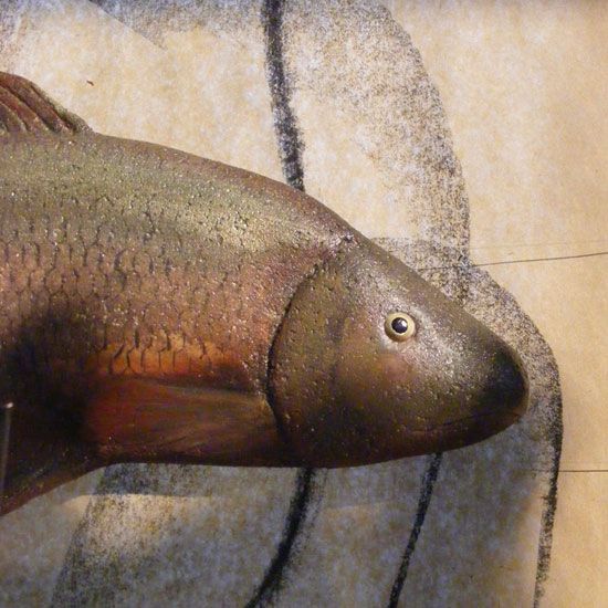 photo LASS2016MAYSmokerFishDETAIL_zpsg5lyr90t.jpg