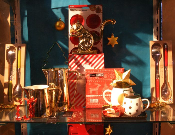 photo LASS2016NOVxmasDETAILskwerl_zpsiisxylxf.jpg