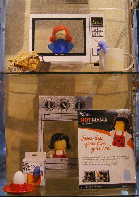 photo LASS2017APR_MamaDETAIL_zpsnjeeawxl.jpg