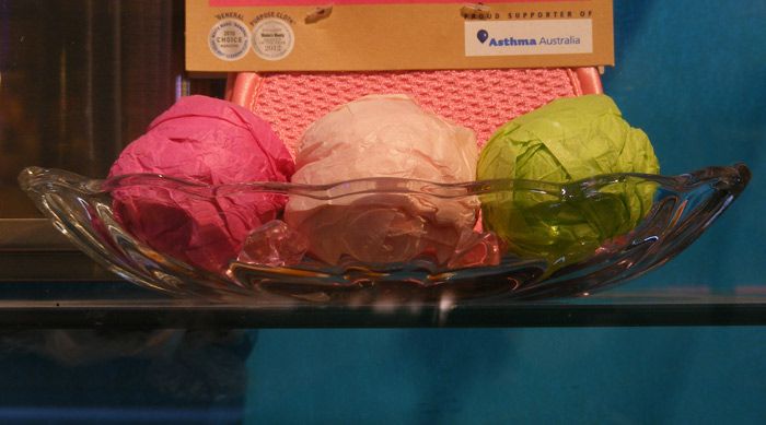photo LASS2017FEBIcecream3_zpsxta6cn40.jpg