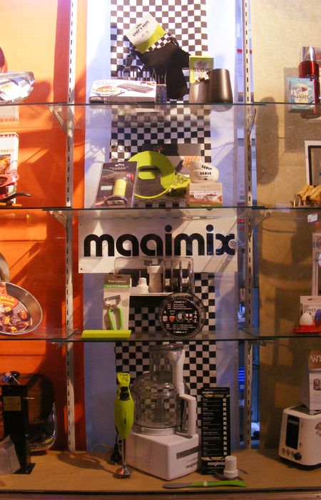 photo LASS2017FEBMagimixBamixCHK_zpshumajeqp.jpg