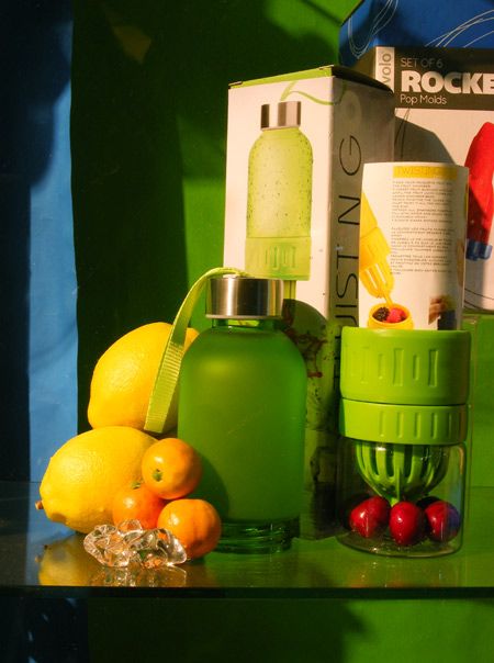 photo LASS2017FEBSummerJuiceDETAI_zpsvazkdy9f.jpg