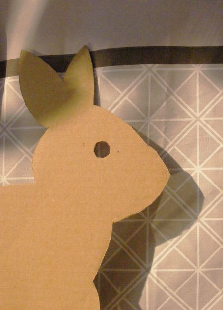 photo LASS2017MAR_EasterDETbbun_zpsb6olpe6a.jpg