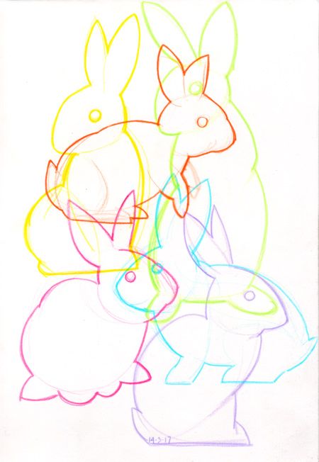 photo LASS2017easterSKETCHrabbits_zps4nsno6pf.jpg