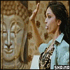 Om shanti Om gif Pictures, Images and Photos