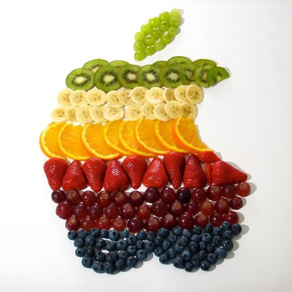 fruit_salad.jpg