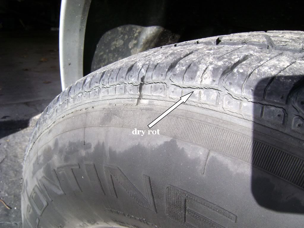 Ford escape hybrid snow tires #10