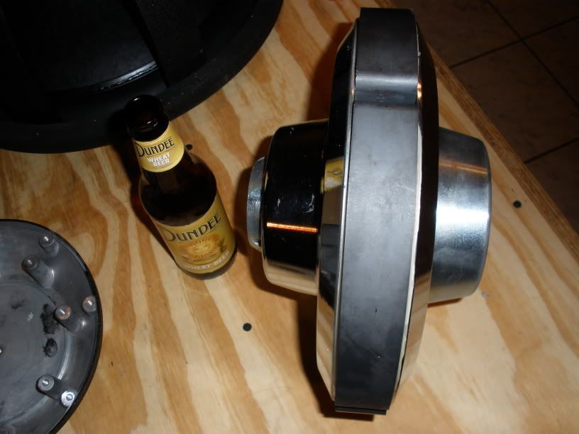 PA150354.jpg