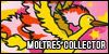 Moltres Collector