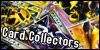 Card Collector