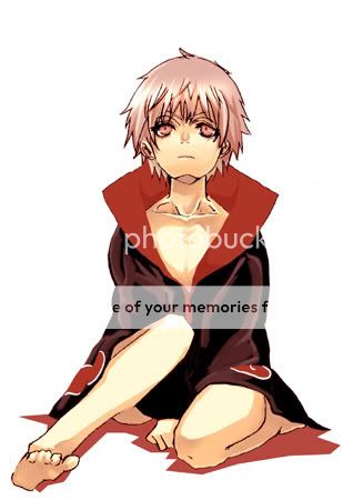 http://i241.photobucket.com/albums/ff267/dragonfirewave/naruto/naruto%20characters/sasori/sasori-6.jpg