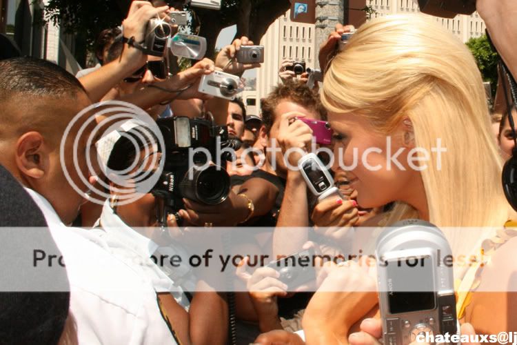Photo Sharing and Video Hosting at Photobucket
