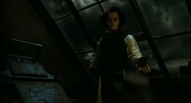 sweeney todd full movie online putlocker sweeney todd full movie online putlocker