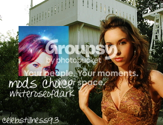 Photo Sharing and Video Hosting at Photobucket