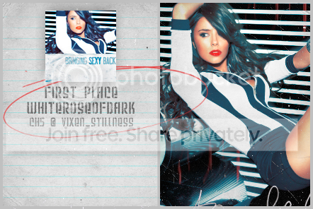 Photo Sharing and Video Hosting at Photobucket