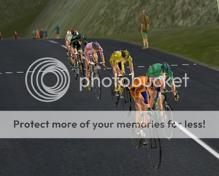 i241.photobucket.com/albums/ff272/SportingNonsense2/DFL/giroditalia102.png