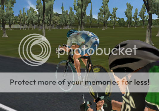 i241.photobucket.com/albums/ff272/SportingNonsense2/DFL/giroditalia108.png