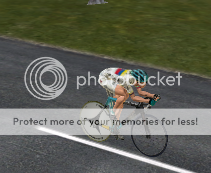 i241.photobucket.com/albums/ff272/SportingNonsense2/DFL/giroditalia112.png