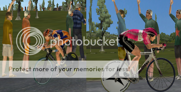 i241.photobucket.com/albums/ff272/SportingNonsense2/DFL/giroditalia113.png