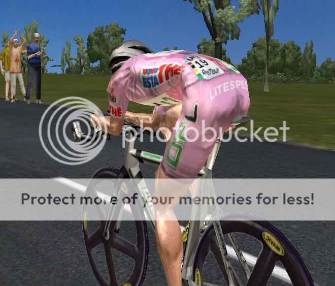 i241.photobucket.com/albums/ff272/SportingNonsense2/DFL/giroditalia114.png