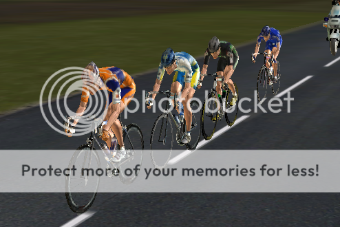 i241.photobucket.com/albums/ff272/SportingNonsense2/DFL/giroditalia115.png