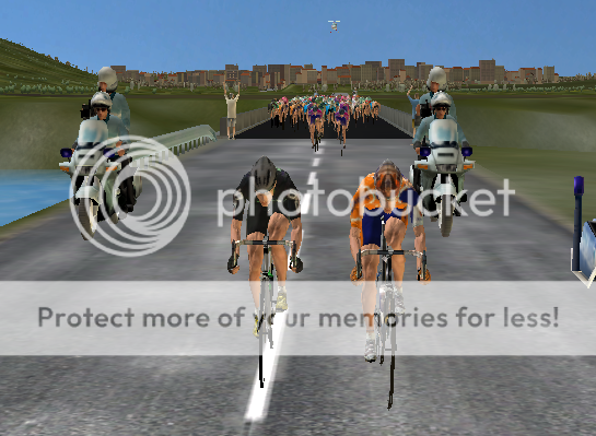 i241.photobucket.com/albums/ff272/SportingNonsense2/DFL/giroditalia116.png