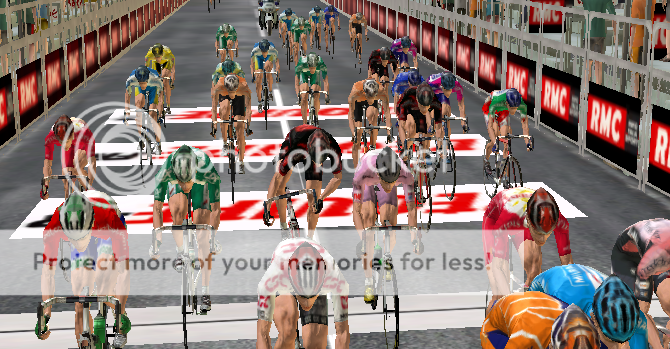 i241.photobucket.com/albums/ff272/SportingNonsense2/DFL/giroditalia121.png