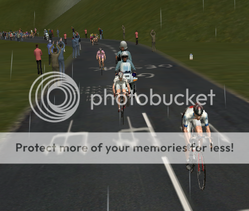 i241.photobucket.com/albums/ff272/SportingNonsense2/DFL/giroditalia375.png