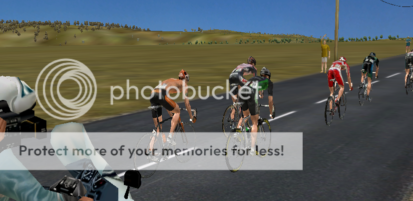 i241.photobucket.com/albums/ff272/SportingNonsense2/DFL/giroditalia43.png