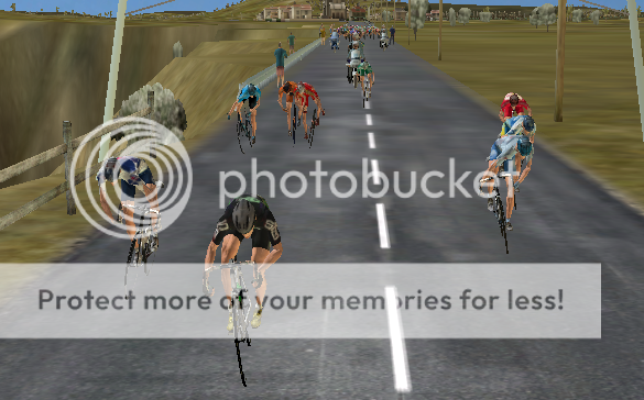 i241.photobucket.com/albums/ff272/SportingNonsense2/DFL/giroditalia46.png