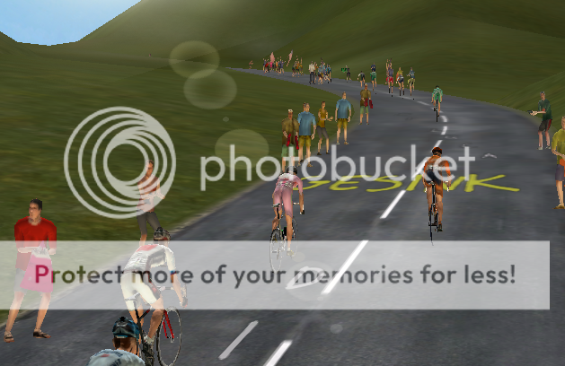 i241.photobucket.com/albums/ff272/SportingNonsense2/DFL/giroditalia51.png