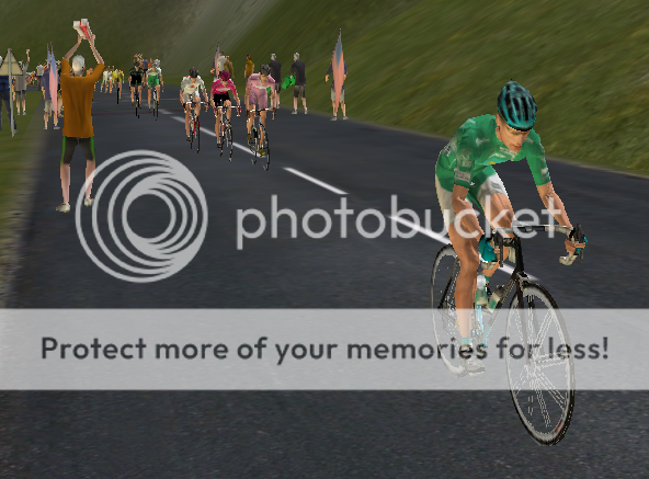 i241.photobucket.com/albums/ff272/SportingNonsense2/DFL/giroditalia54.png