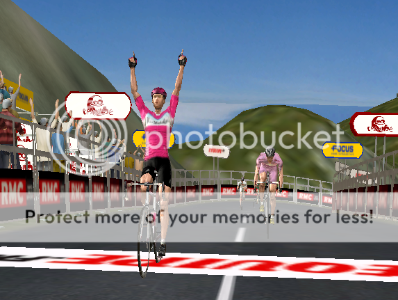 i241.photobucket.com/albums/ff272/SportingNonsense2/DFL/giroditalia59.png