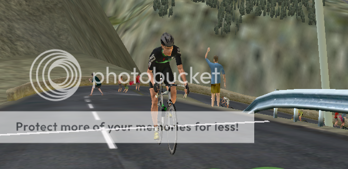 i241.photobucket.com/albums/ff272/SportingNonsense2/DFL/giroditalia65.png