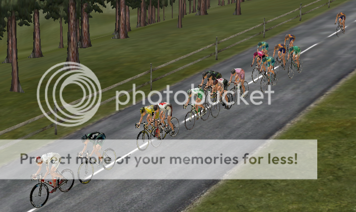 i241.photobucket.com/albums/ff272/SportingNonsense2/DFL/giroditalia66.png