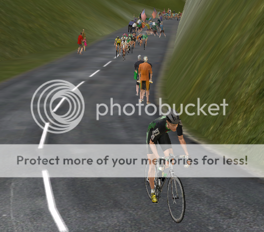 i241.photobucket.com/albums/ff272/SportingNonsense2/DFL/giroditalia67.png