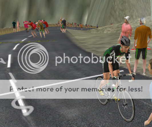 i241.photobucket.com/albums/ff272/SportingNonsense2/DFL/giroditalia68.png