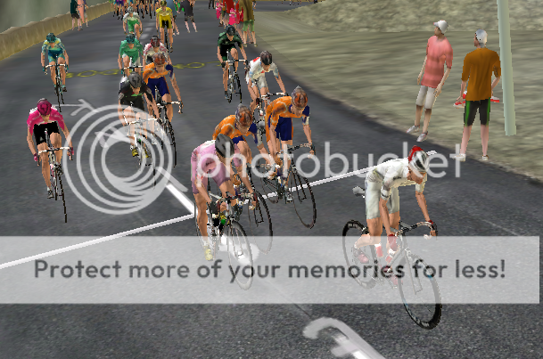 i241.photobucket.com/albums/ff272/SportingNonsense2/DFL/giroditalia69.png