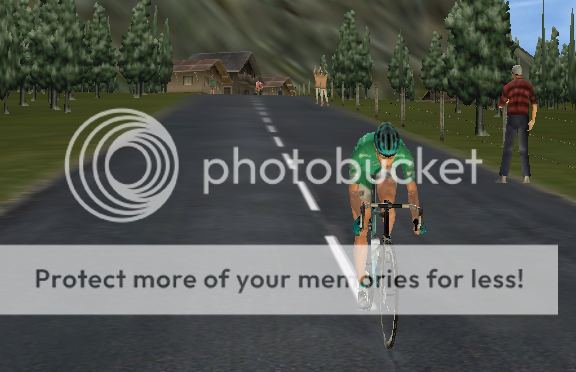 i241.photobucket.com/albums/ff272/SportingNonsense2/DFL/giroditalia75.png