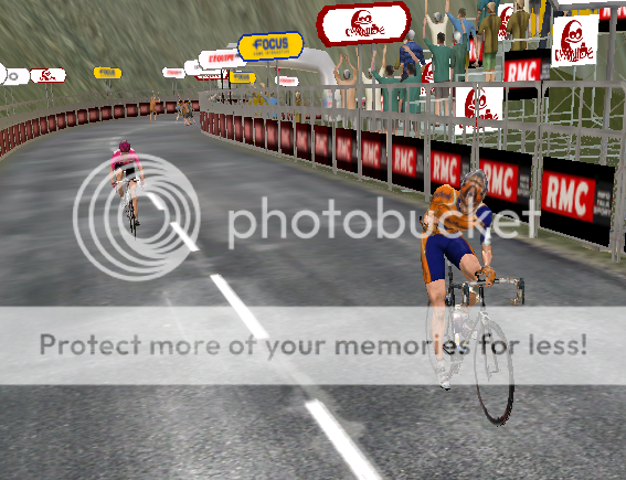 i241.photobucket.com/albums/ff272/SportingNonsense2/DFL/giroditalia81.png