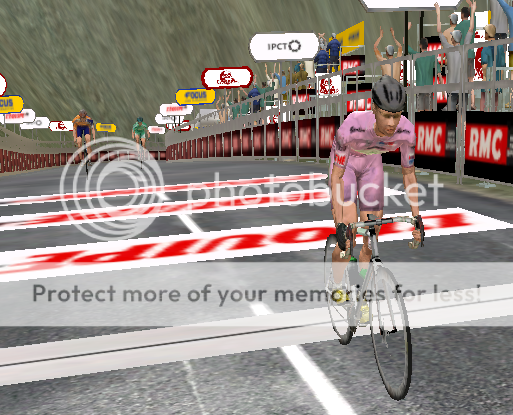 i241.photobucket.com/albums/ff272/SportingNonsense2/DFL/giroditalia83.png