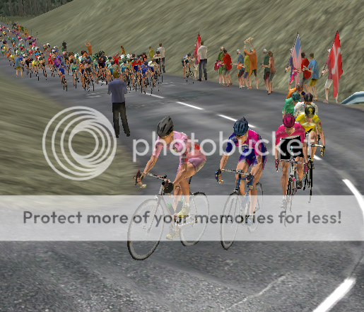 i241.photobucket.com/albums/ff272/SportingNonsense2/DFL/giroditalia87.png