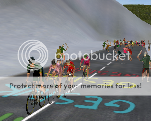 i241.photobucket.com/albums/ff272/SportingNonsense2/DFL/giroditalia90.png