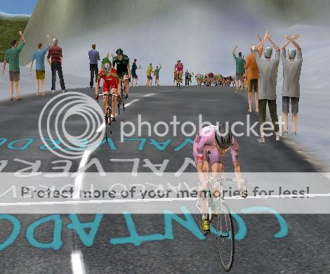 i241.photobucket.com/albums/ff272/SportingNonsense2/DFL/giroditalia91.png