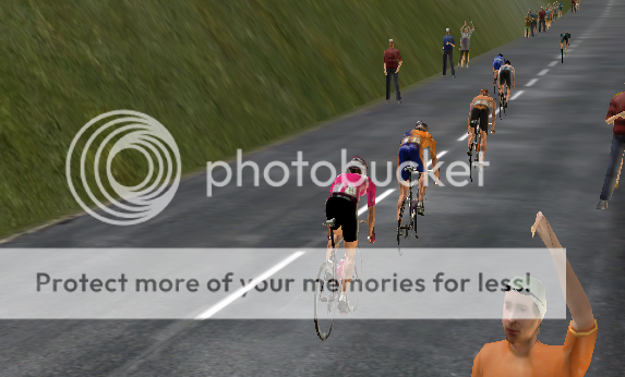 i241.photobucket.com/albums/ff272/SportingNonsense2/DFL/giroditalia98.png